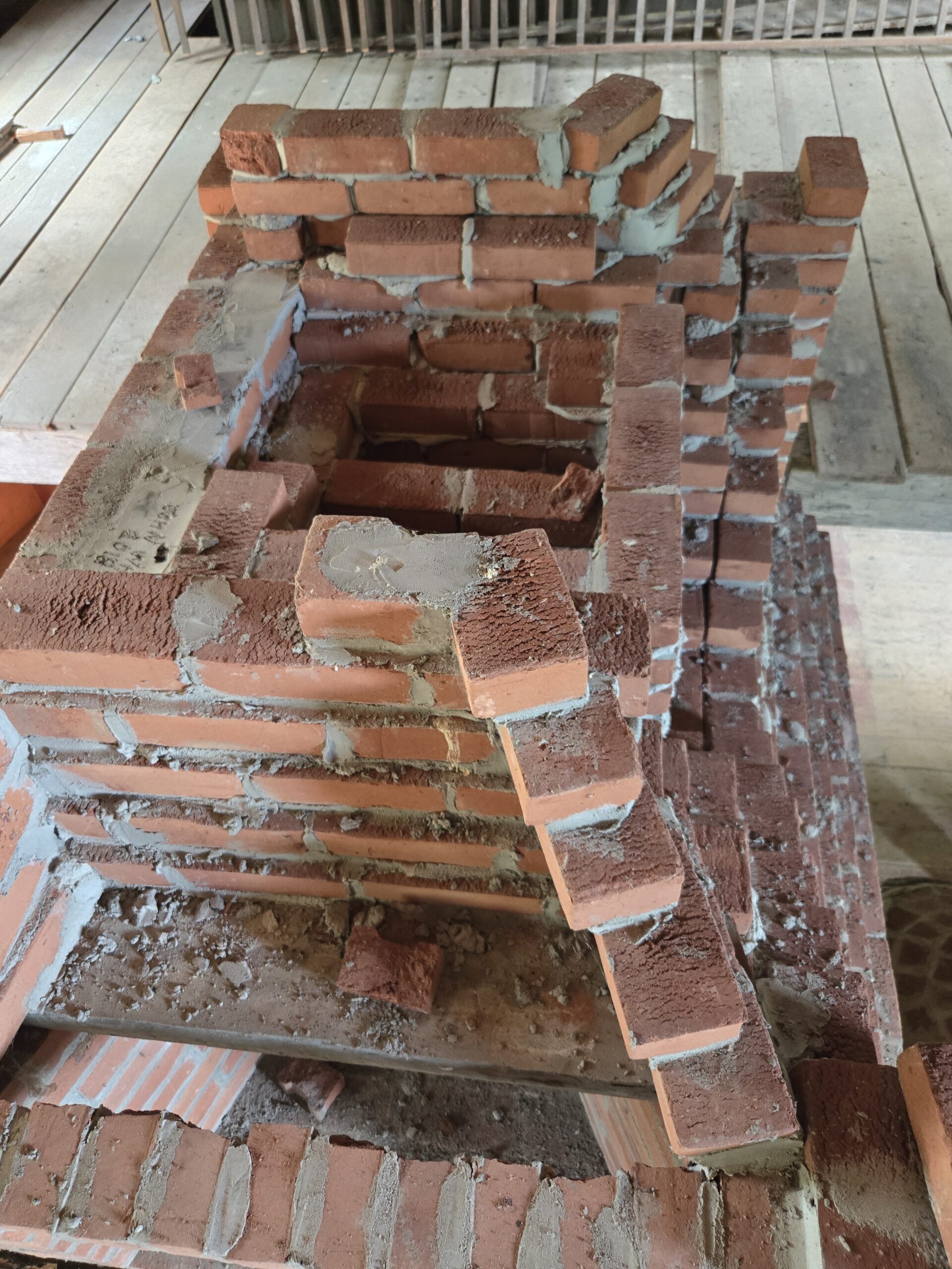 Why Make Preservation Accessible to All?